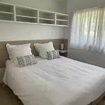 Le Dauphin Climatisation Fibre 4 Personnes * Cassis