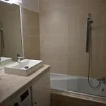 Le Dauphin Climatisation Fibre 4 Personnes Apartment Cassis