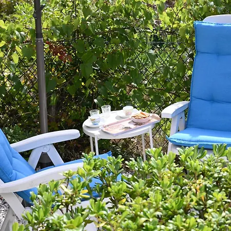 Le Dauphin Climatisation Fibre 4 Personnes Cassis
